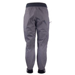 Current Semi Dry Pants