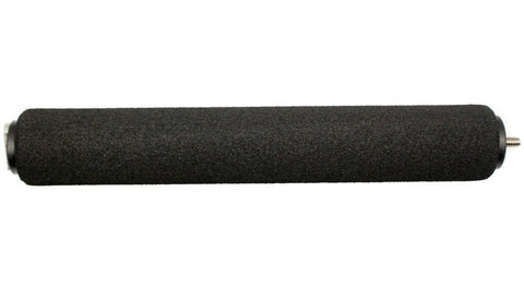 DogBone Extension - 1/4-20 Stud, 12'' Tall, GearTrac and MightyMount Ready