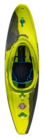 Firecracker Whitewater Kayak