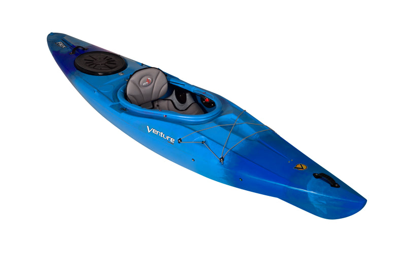 Load image into Gallery viewer, Flex Recreational Kayak
