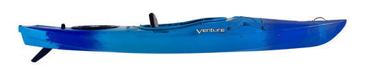 Flex Recreational Kayak