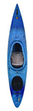 Flex Recreational Kayak