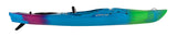 Flex Recreational Kayak