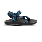 Women's Cloud 9 Sport Sandal