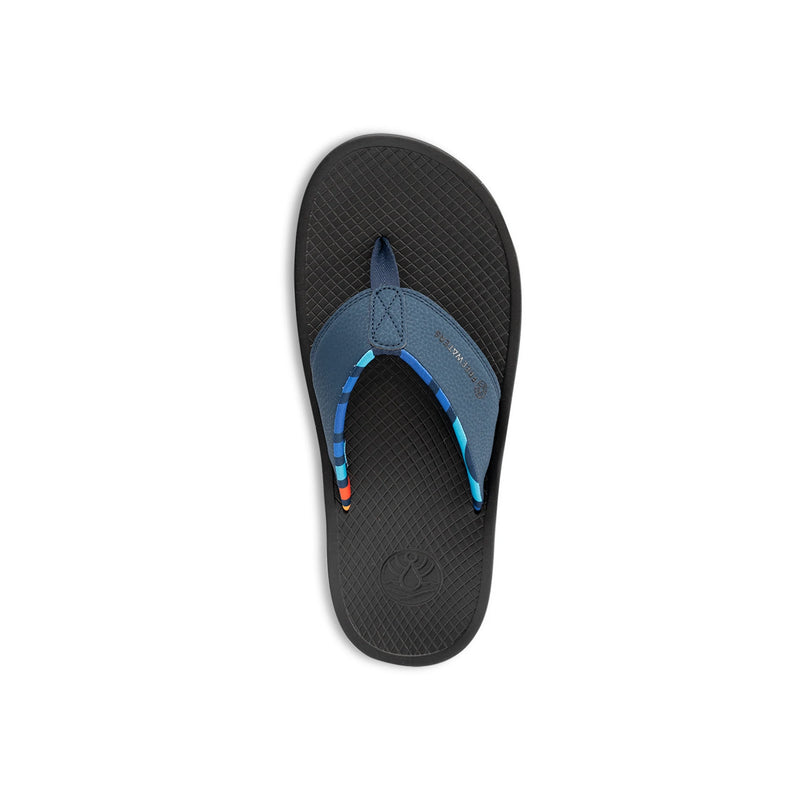 Load image into Gallery viewer, Men&#39;s Cloud9 Sandal
