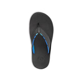 Women's Cloud 9 Sandal