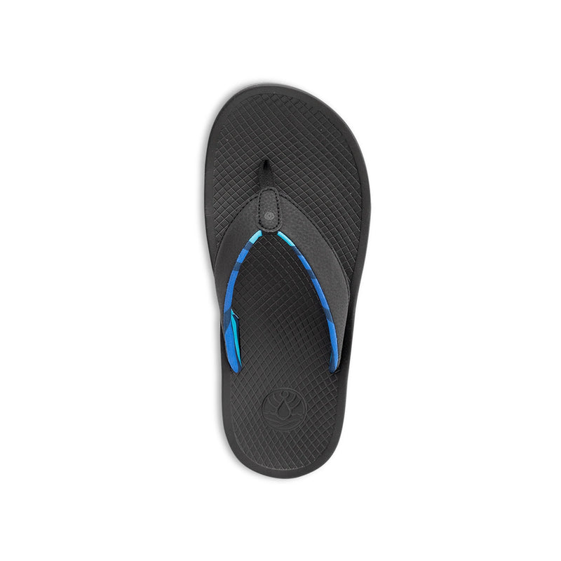 Load image into Gallery viewer, Women&#39;s Cloud 9 Sandal
