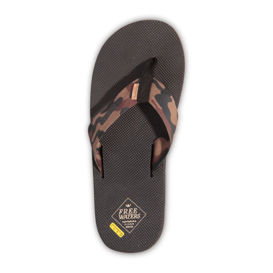 Freewaters supreem sandals sales reviews