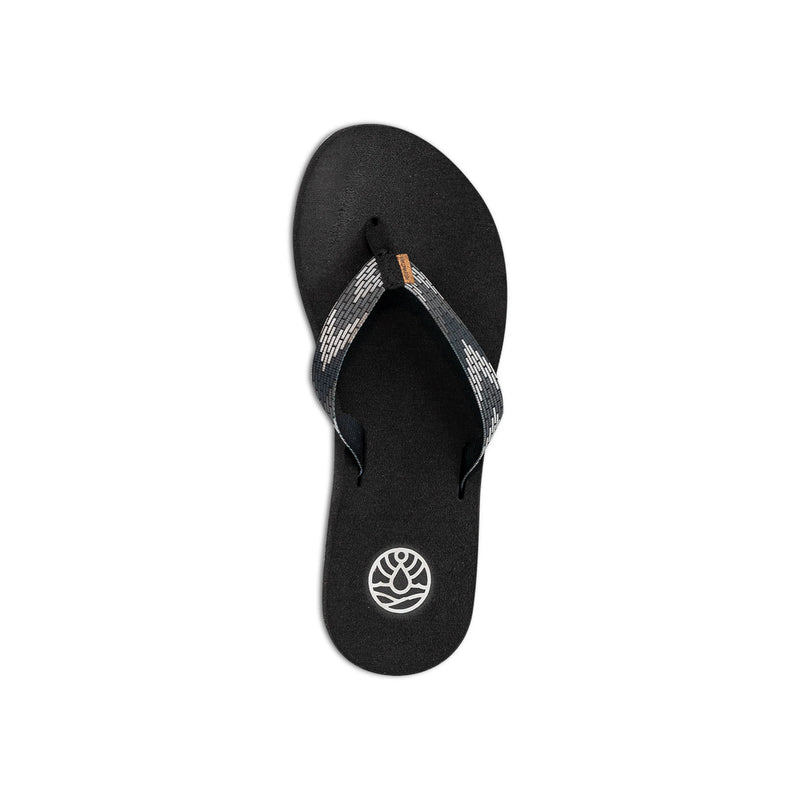 Load image into Gallery viewer, Women&#39;s Supreem Sandals
