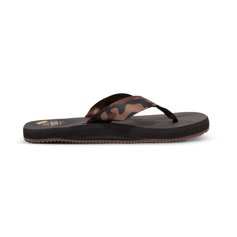 Load image into Gallery viewer, Men&#39;s Supreem Sandal
