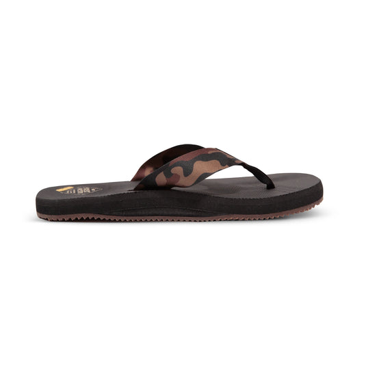 Freewaters top supreem sandals