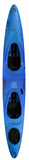 Fusion Duo Kayak