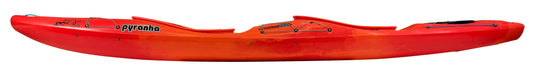 Fusion Duo Kayak