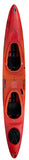 Fusion Duo Kayak