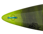 Fusion Duo Kayak