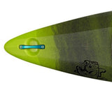 Fusion Duo Kayak