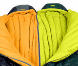 Disco Women's Down Sleeping Bag