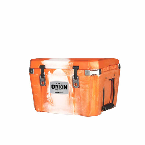 Orion Core 35