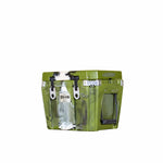 Orion Core 25
