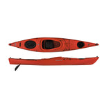 Islay 12 Touring Kayak