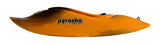 Jed Whitewater Kayak