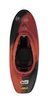 Jed Whitewater Kayak