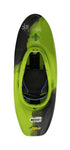 Jed Whitewater Kayak