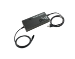 Pint & Pint X Ultracharger
