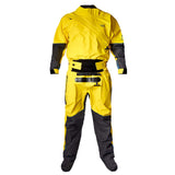 Odin Dry Suit