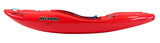 Machno Whitewater Kayak