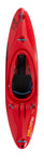 Machno Whitewater Kayak