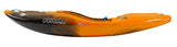 Machno Whitewater Kayak