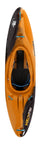 Machno Whitewater Kayak