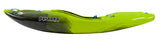 Machno Whitewater Kayak