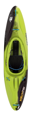 Machno Whitewater Kayak