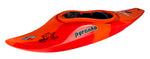 Ozone Whitewater Kayak