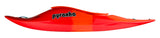 Ozone Whitewater Kayak