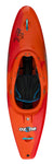 Ozone Whitewater Kayak