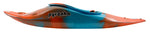 Ozone Whitewater Kayak