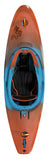 Ozone Whitewater Kayak