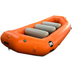 RMR SB-120 12' Self Bailing Raft