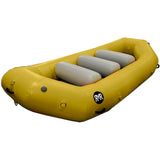 RMR SB-120 12' Self Bailing Raft
