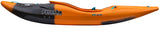 Scorch Whitewater Kayak