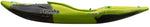 Scorch Whitewater Kayak