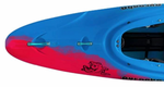 Scorch Whitewater Kayak