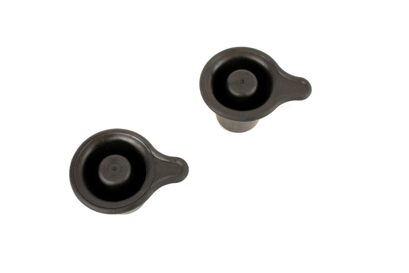 Load image into Gallery viewer, Universal Scupper Plugs M/L (2 Pack)
