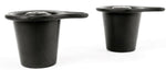 Universal Scupper Plugs M/L (2 Pack)