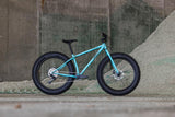 Surly Ice Cream Truck Bike