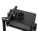 SwitchBlade Transducer Deployment Arm