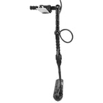 SwitchBlade Transducer Deployment Arm